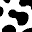 cowspots