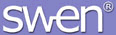 swen - the real news ticker