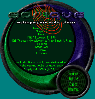 Copyright © 1998-2002 Lycos, Inc.  All rights reserved.