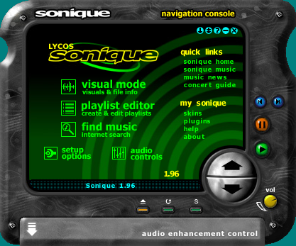 Copyright &copy; 1998-2002 Lycos, Inc.  All rights reserved.