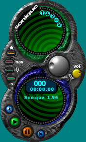 Copyright &copy; 1998-2002 Lycos, Inc.  All rights reserved.